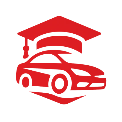Roadster Learn